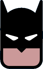 Batman API